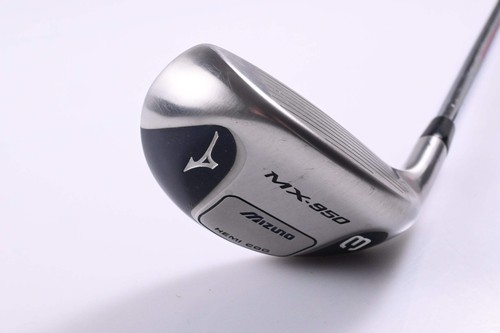 Mizuno 950 hybrid 20 - #3,