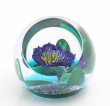 Vintage Caithness Glass
