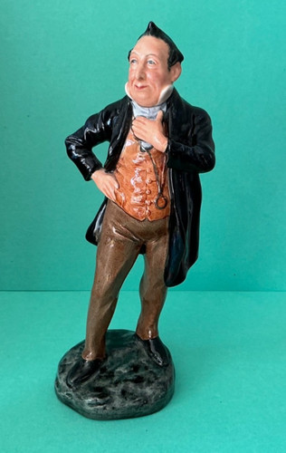Vintage royal doulton - vintage,