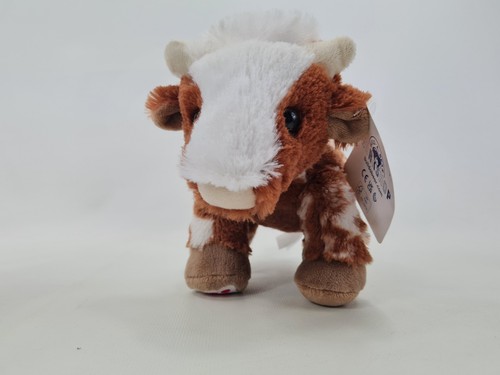 Build bear workshop - build, highland