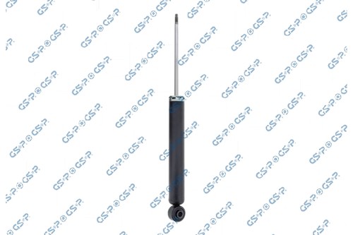 Gsp 32413680 shock - 32413680, absorber