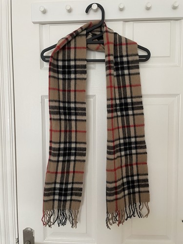 James pringle weavers - weavers, 100%