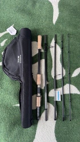 Shimano stc spin travel - spin, 27