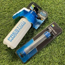 PRESTON INNOVATIONS BAIT