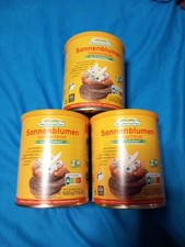 3 Cans Emergency ration army