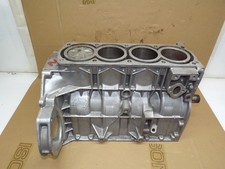 Hillman Imp? Talbot Sunbeam