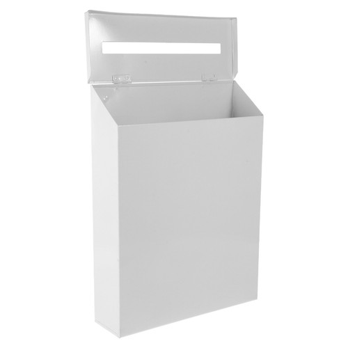 House mailboxes for outside - for,