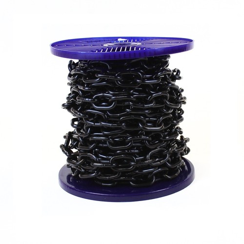 Strong heavy duty black - strong,