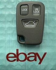 for Volvo S40 V40 S70 C70 V70