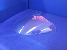 HONDA RS 250 '97-01  RACE