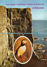 D004643 The most westerly