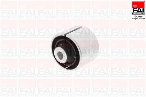 Fai front rearward lower - rearward,