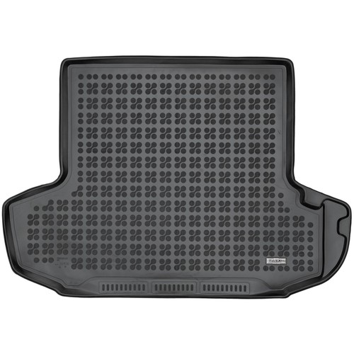Rubber rezaw plast boot liner - rezaw-plast,
