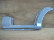 FORD TRANSIT MK6 MK7 2000 ON