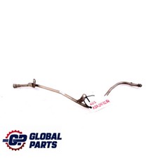 Oil Dipstick Mercedes W212 Pipe OM651 Diesel Engine Guide Tube A2042700284