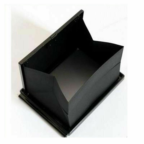 View hood shade for - shade,