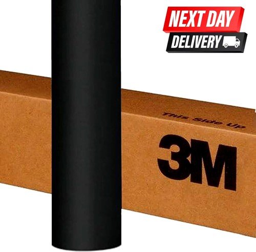 2080 m22 matte - deep, black