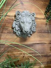 STONE GARDEN SMALL NATURAL