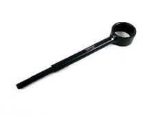 Anti Roll Bar Link Arm (Not Syncro), 85->. VW Volkswagen Type 25 T25 Vanagon   