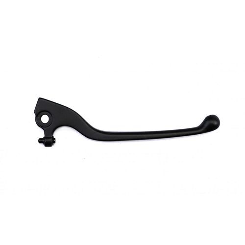 Front brake lever - front, fits