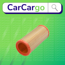 Air Filter For Peugeot 205 1.6