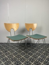 Vintage German Designer Mikado