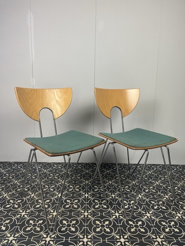Vintage german designer mikado - vintage,