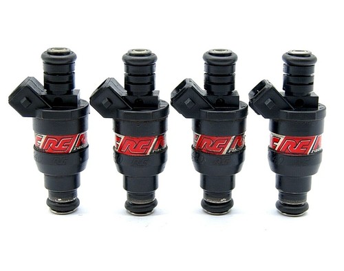 440cc flow matched fuel - rc,