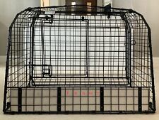 BARJO DOG CAGE