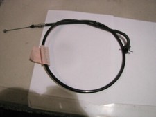 Throttle Cable Cable Opener