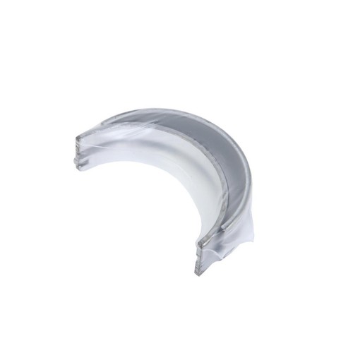 Fits mahle crankshaft bearing - mahle,