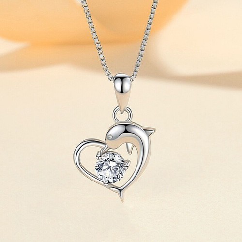 925 sterling silver crystal - sterling,