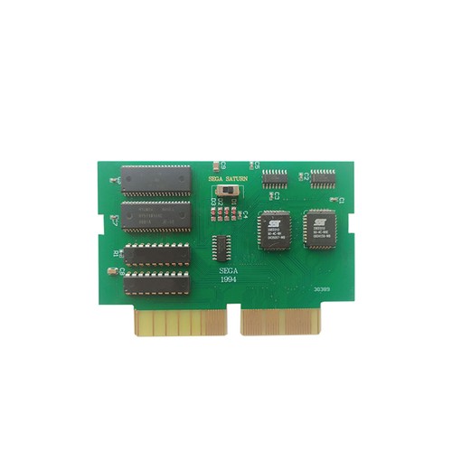 For sega saturn - for, 3in1