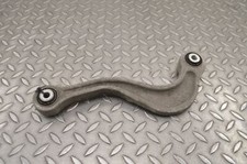 Porsche Panamera 970 4.8 GTS 2014 RHD Rear Left Control Arm 97033104700 14710617