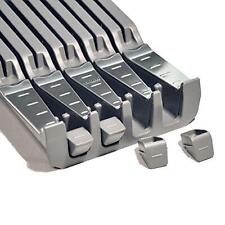 Blum Orga-Line Knife Holder