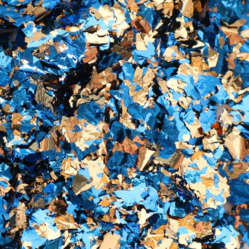Pentart colored foil - pentart,
