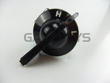 Wipac Type Headlamp Switch Headlight High Low Beam Ref S0781 BSA D7 D10 D14 AJS