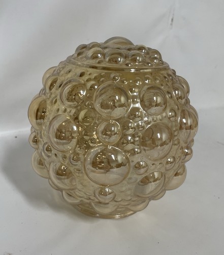 Vintage helena tynell - vintage,