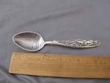 Canadian Niagara Falls WHITE