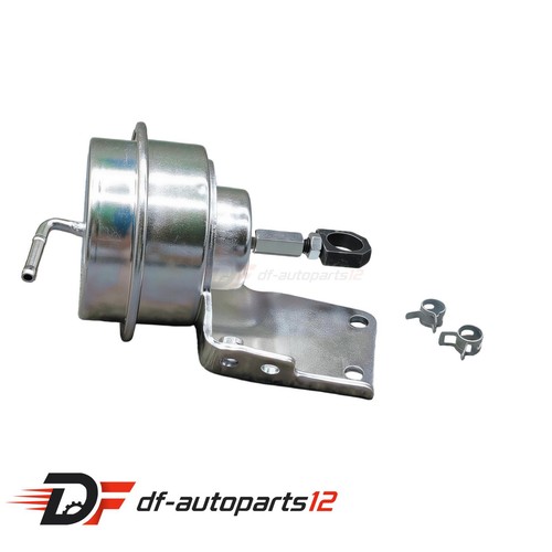 High quality turbo wastegate - turbo,