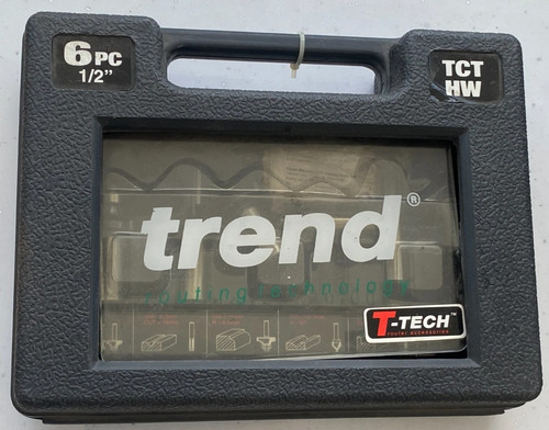Genuine brand new trend - genuine,