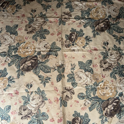 Metres bernard nevill rare - bernard,