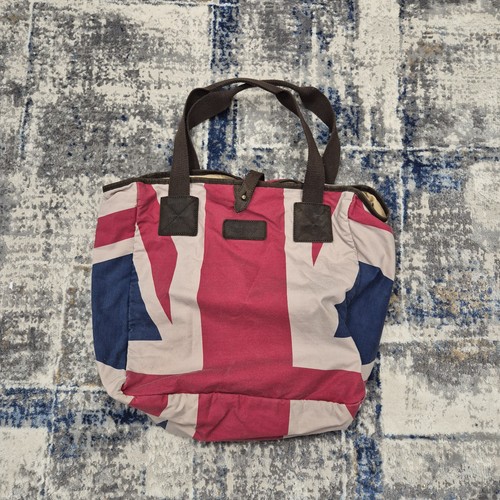 Barbour waxed waterproof - barbour,