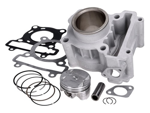 Cylinder kit top performances - cylinder,