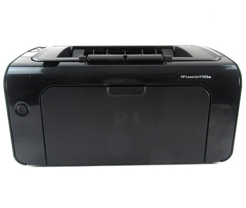 Laserjet pro p1102w 600 - pro,
