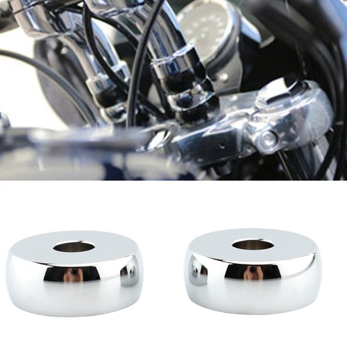 Motorcycle handlebar riser - motorcycle,