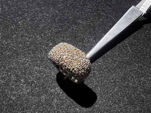 925 sterling silver ct - silver,