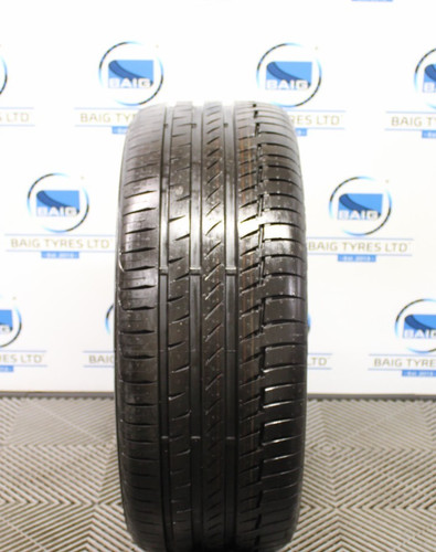 245 45r18 18 - 245/45r18, 45