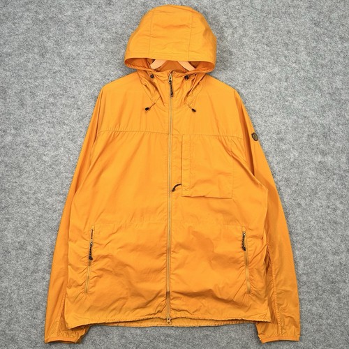 Fjallraven high coast - high,