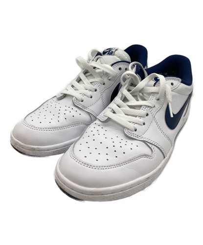 Nike air jordan1 low85 bgf94 - nike,